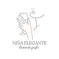 La Santa Grifa - Niña Elegante загрузить