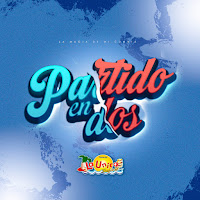 La Única Tropical - Partido En Dos загрузить