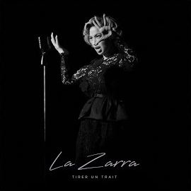 La Zarra - Tirer Un Trait загрузить