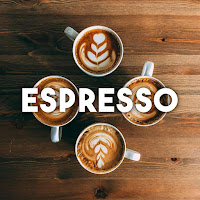 Laback - Espresso (French Version) загрузить