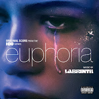 Labrinth - Formula загрузить