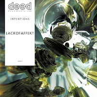 Lackofaffekt - Intentions (Radio Edit) загрузить