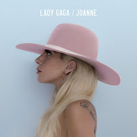 Lady Gaga - Million Reasons загрузить