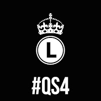 Lady Leshurr - Queen's Speech 4 загрузить