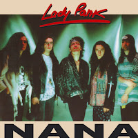 Lady Pank - Na Co Komu Dziś загрузить
