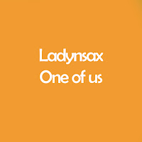 Ladynsax - One Of Us загрузить