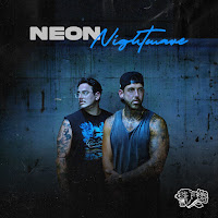 Lakeview - Neon Nightmare загрузить