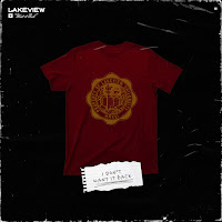 Lakeview - Want It Back загрузить