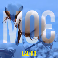 Laliko - Романтика загрузить