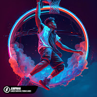 Lamedy - Jumpman Ft Mantara & Thomas James загрузить