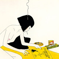 Lamp - A都市の秋 - A Toshi No Aki загрузить