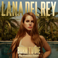 Lana Del Rey - Without You загрузить