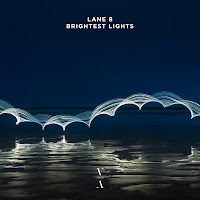 Lane 8 - Sunday Song загрузить