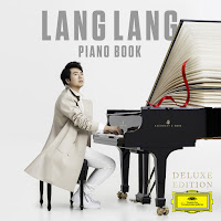 Lang Lang - Richter: The Departure загрузить