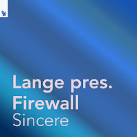 Lange - Sincere (Lange Mix) загрузить