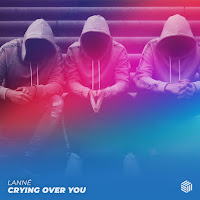 Lanné - Crying Over You загрузить