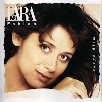 Lara Fabian - Je Suis Malade загрузить