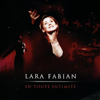 Lara Fabian - Caruso (Live) загрузить