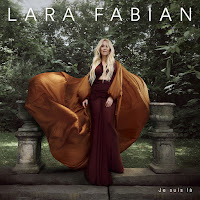 Lara Fabian - Je Suis Là загрузить