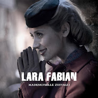 Lara Fabian - Lyubov Pokhozhaya Na Son загрузить