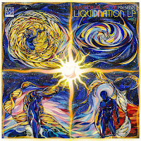 Larigold - Indigenous загрузить