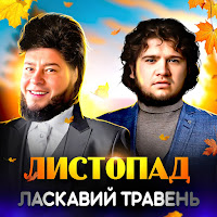 Обложка песни 