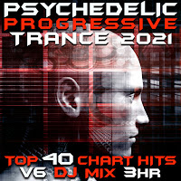Lastfloor - Equation Theory (Psychedelic Progressive Trance Dj Mixed) загрузить
