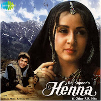 Lata Mangeshkar - Anar Dana загрузить
