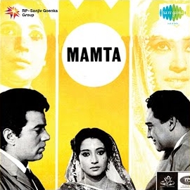 Lata Mangeshkar - Rahen Na Rahen загрузить