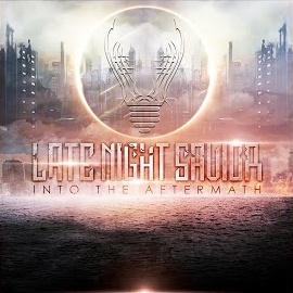 Late Night Savior - Photograph загрузить