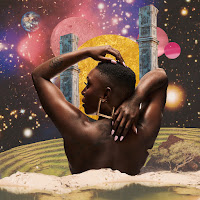 Laura Mvula - Green Garden (1/F Version) загрузить