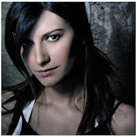 Laura Pausini - Víveme загрузить
