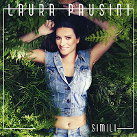 Laura Pausini - Innamorata загрузить