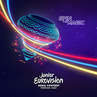 Laura - To The Moon (Junior Eurovision 2022 / Poland) загрузить