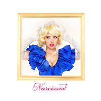 Lauren Spencer Smith - Narcissist загрузить