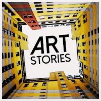 Laurent Dury - Story Of Art загрузить