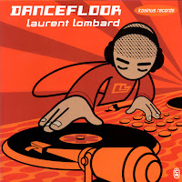 Laurent Lombard - Dj Kid загрузить
