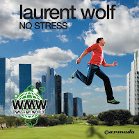 Laurent Wolf - No Stress загрузить