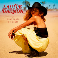 Laurie Darmon - Reste Encore загрузить