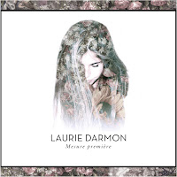 Laurie Darmon - Ta Voix загрузить
