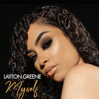 Layton Greene - Myself загрузить
