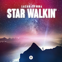 Lazar - Star Walkin' Ft Tymma загрузить