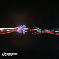 Le Bober - I Was Never There Ft Dvo загрузить