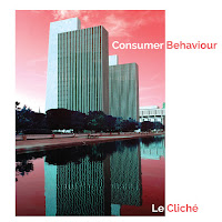 Le Cliche - Production Line загрузить