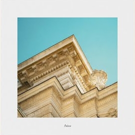 Lé Mon - Palace Ft Noji загрузить