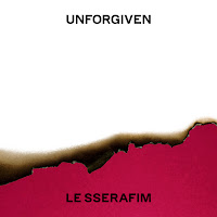 Le Sserafim - Flash Forward mp3 скачать