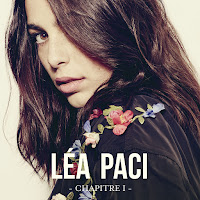Léa Paci - Adolescente Pirate загрузить