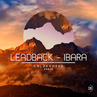 Leadback - Kalakkatha (Remix) Ft Ibara & Nanjiyamma загрузить