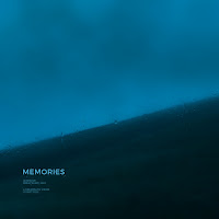 Leadwave - Memories загрузить