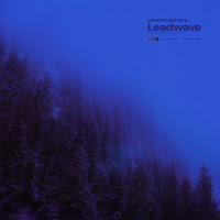 Leadwave - Unfortunately загрузить